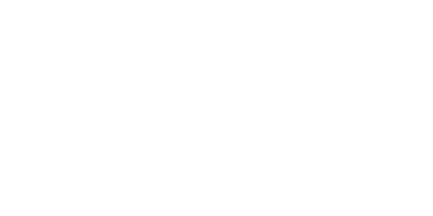 Julie Makeup Artistry